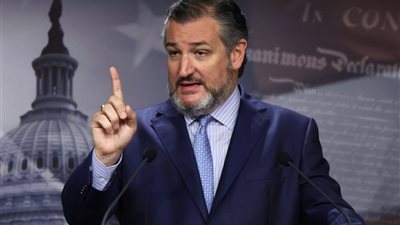 سيناتور أمريكي يحث الكونجرس على تصنيف الإخوان منظمة إرهابية