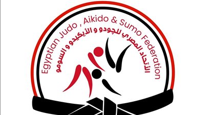 الجودو، 17 لاعبا في قائمة منتخب مصر بالبطولة الأفريقية للناشئين