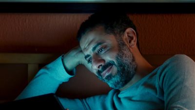 قبل أيام من انطلاق عرضه، قصة مسلسل كتالوج 