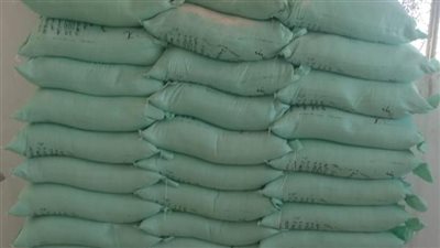 حملات مكبرة لتموين المنتزة بالإسكندرية على المخابز البلدية