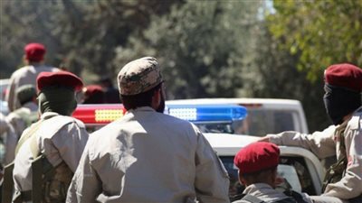 بعد إعلان وقف إطلاق النار، الجيش السوري يبدأ سحب آلياته الثقيلة من السويداء 