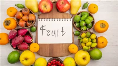 سعر الفاكهة اليوم، الارتفاعات تضرب جميع الأصناف منها العنب والتفاح والتين