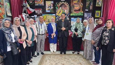  220 فريقًا طبيًا يشاركون بمبادرة 