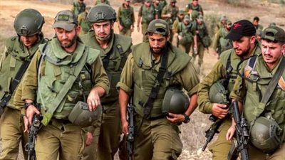 القناة 12 الإسرائيلية: خطة عسكرية لاحتلال كامل لمدينة غزة وإخلاء سكانها