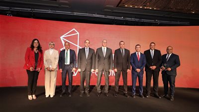 وزير البترول يشهد توقيع اتفاقيات جديدة لتعزيز استثمارات الذهب والمعادن