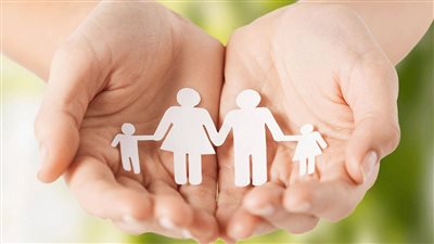 هل يعارض تنظيم الأسرة قدر الله؟ أمين الفتوى يرد