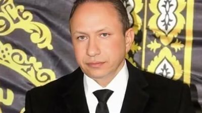 على مسئولية المحامي طارق العوضي: بيان الداخلية بشأن وفاة البرلماني عبد الحميد الشيخ تجاهل حقائق مهمة