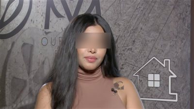 لاتهامها بنشر الفجور، تجديد حبس الراقصة ليندا