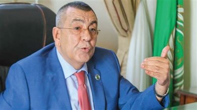 جامعة الدول تطالب بتوفير الدعم العربي والدولي لضمان استمرار تقدم المسيرة التعليمية في فلسطين