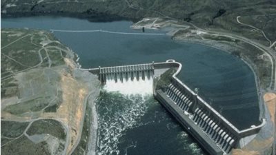 ارتبكت إثيوبيا وتأثرت مصر، خبير يكشف موعد وصول مياه النيل الأزرق إلى السد العالي