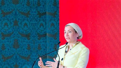  البيئة: عمليات التعدين تقلل الانبعاثات وتعزز الاقتصاد الدائري