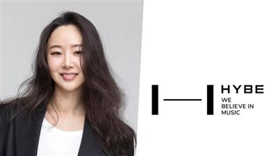 تبرئة الرئيسة السابقة لـ ADOR مين هي جين من تهم خيانة الأمانة وتورط فرقة NewJeans