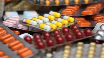 هيئة الدواء: رصد أكثر من 17 مليون عبوة دوائية منتهية الصلاحية 