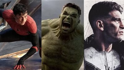 توم هولاند يكشف تفاصيل جديدة عن فيلم Spider-Man: Brand New Day