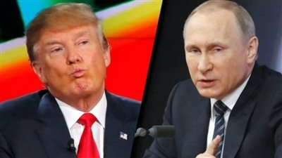 صحيفة بريطانية: ترامب شجع زيلينسكي خلال مكالمة بينهما على توجيه ضربات في عمق روسيا