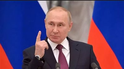 مصادر روسية ردا على تهديدات ترامب: بوتين لا يخاف ومستمر في القتال