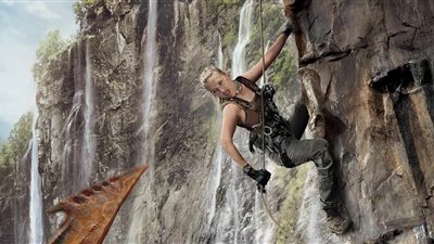  إيرادات فيلم Jurassic World: Rebirth تتجاوز 530 مليون دولار عالميا