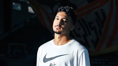 أحمد شريف يشارك في مران الزمالك استعدادا لمواجهة ديكيداها