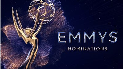 القائمة الكاملة لترشيحات جوائز الإيمي في نسختها الـ 77