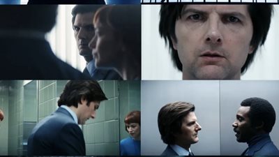  Severance الأكثر ترشيحا في حفل جوائز الإيمي 2025 بـ27 مرة