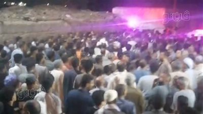 ماتوا على طريقة 