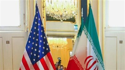 أكسيوس: أمريكا وحلفاؤها تعهدوا بفرض عقوبات صارمة على إيران حال عدم التوصل لاتفاق نووي نهاية أغسطس