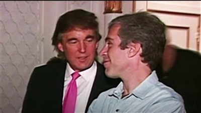  للمرة الثانية، الجمهوريون في مجلس النواب الأمريكي يعرقلون نشر 