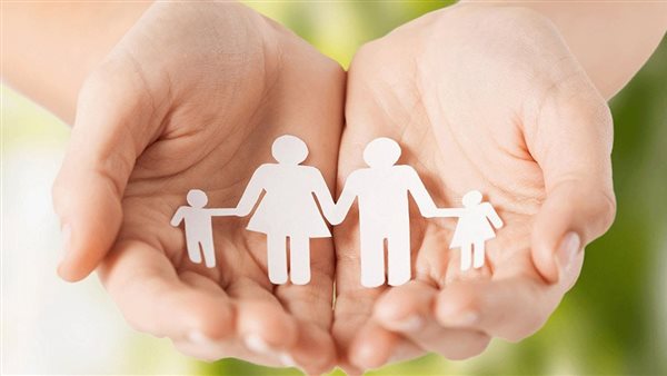 هل تنظيم الأسرة يعتبر تدخلًا في قدر الله؟