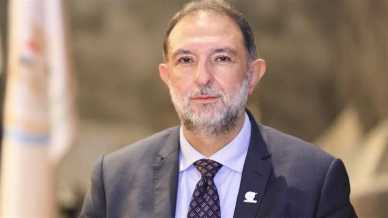 د. طارق الهوبى 