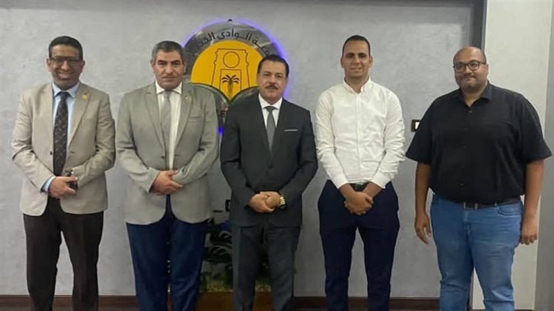 اختبارات القدرات