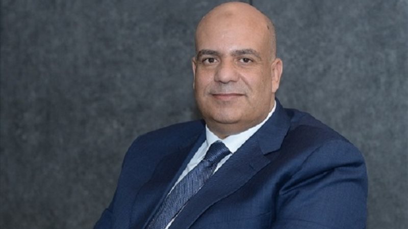 المهندس عبد الرحمن