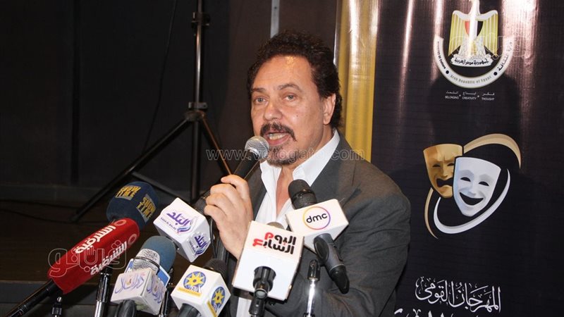 محمد رياض
