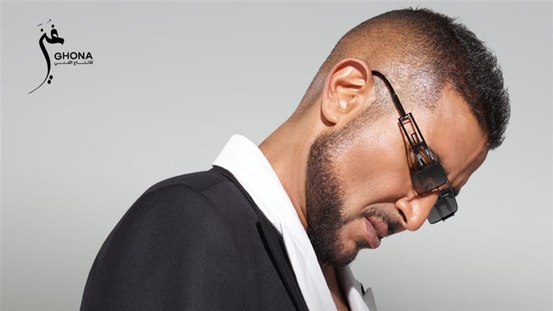 احمد سعد، فيتو
