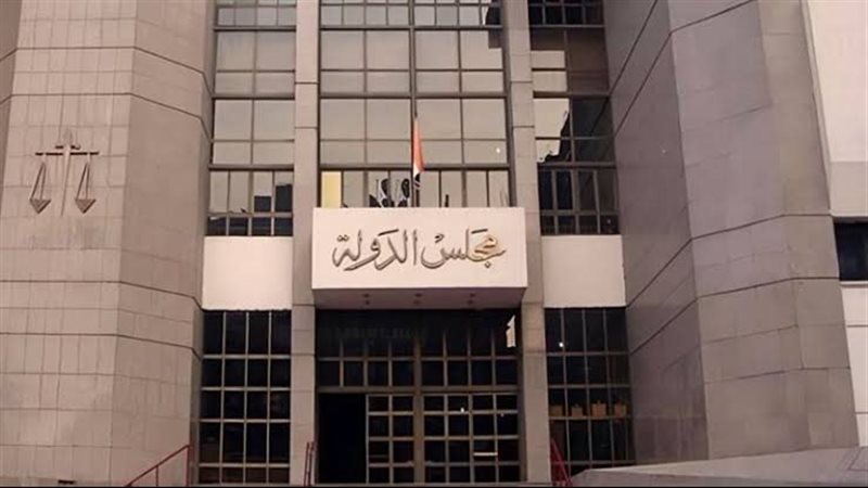 مجلس الدولة، فيتو