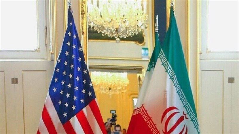  إيران تطلب تعليق