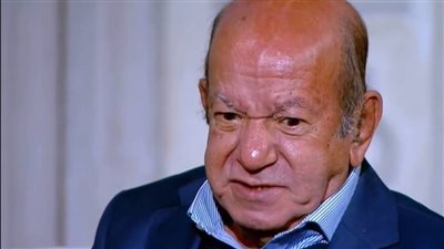 وفاة لطفي لبيب، بدأ مسيرته الفنية متأخرا.. وهذه حقيقة ارتباطه بنجوى فؤاد