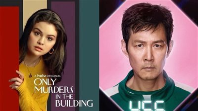 بعد الإعلان عن جوائز الإيمي، أعمال خالفت توقعات الجمهور ولم تصل لمرحلة الترشح