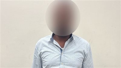 الداخلية تكشف حقيقة فيديو متداول بشأن تحرير مخالفة مرورية بالجيزة بدعوى طلب رشوة 