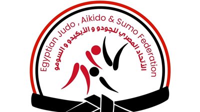 بمشاركة 19 دولة، منتخب الجودو يختتم استعداداته للمشاركة في البطولة الأفريقية للناشئين