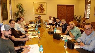 أم كلثوم شخصية الدورة 33 لمهرجان ومؤتمر الموسيقى العربية