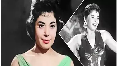 ذكرى رحيل راقصة الهوانم زينات علوي.. رفضت الزواج بسبب والدها.. برعت في التحطيب بالعصا.. وتوفيت بعد معاناة مع الفقر والمرض