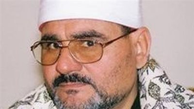 10 سنوات على رحيل القارئ المأذون، الشيخ السيد متولي عبد العال التحق بالإذاعة في سن الخمسين