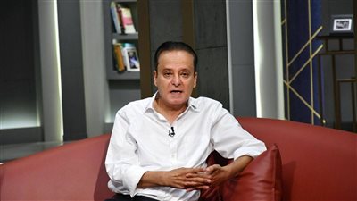 يوسف معاطي يكشف أسرار 10 سنوات من الغياب في أحدث حلقات 