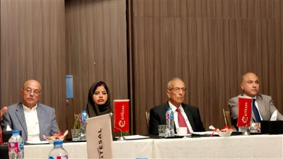 إطلاق مبادرة الذكاء الاصطناعي في الإعلام العربي