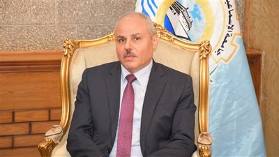 إعلان نتائج تمريض الإسماعيلية الأهلية، وهذه أسماء الأوائل 