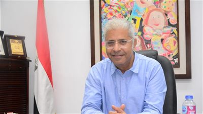 لطلاب الثانوية العامة 2025، عميد تربية فنية بـ حلوان يكشف شروط اختبارات القدرات 