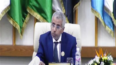 انطلاق أعمال المؤتمر العربي الـ21 لرؤساء أجهزة المرور في تونس