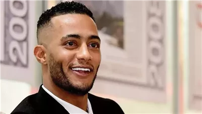 غدا، أولى جلسات محاكمة محمد رمضان بسبب أغنية 