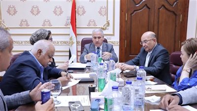 رؤساء تحرير جدد للأهرام الرياضي وآخر ساعة وعقيدتي وبوابة روزاليوسف