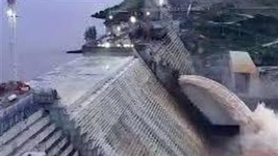 الفصل الأخـير.. هل اقتربت أزمة سد النهضة من النهاية؟.. تصريحات ترامب وترحيب الرئيس رسائل طمأنة.. وخبراء: إثيوبيا لا تمتلك إرادة جادة..والاتفاق الإطارى الملزم هو الحل 